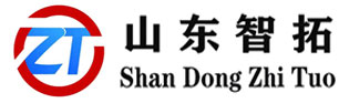 青欣食品LOGO